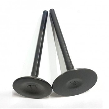 Subap Takımı (Oem) - Honda Pcx 125 Subap Takımı (Oem) - Honda Pcx 125