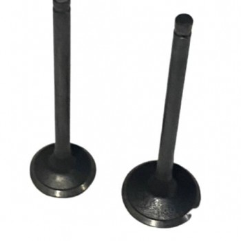 SUBAP TAKIMI OEM [SYM] FIDDLE