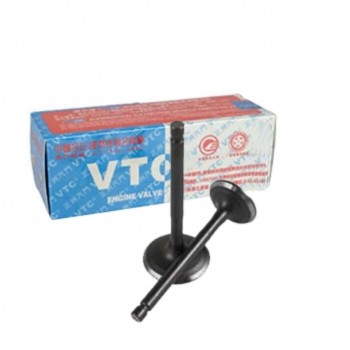 SUBAP TAKIMI [TIRNAKLI] [VTC]80cc SCOOTER