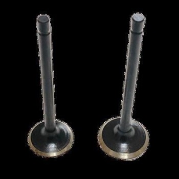 Subap Takımı - TVS Wego