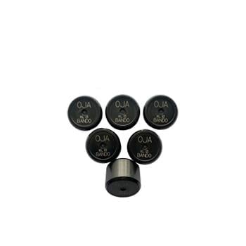 Tahrik Seti Oem Honda Activa 125i 19gram 2023-... , Pcx 2018-2023 Tahrik Seti Oem Honda Activa 125i 19gram 2023-... , Pcx 2018-2023,HONDA Debriyaj Grubu %f