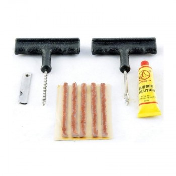 Thumbs Up Dış Lastik Tamir Kiti