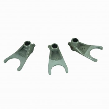 Vites Hilali (Oem) - Honda Cbf 150 Vites Hilali (Oem) - Honda Cbf 150