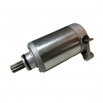 HYOSUNG GV 650 MARŞ MOTORU HYOSUNG GV 650 MARŞ MOTORU