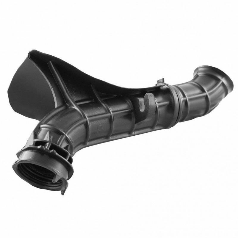 Hava Filtre Emiş Borusu - Honda Spacy 110 Hava Filtre Emiş Borusu - Honda Spacy 110, Filtre Grubu %f