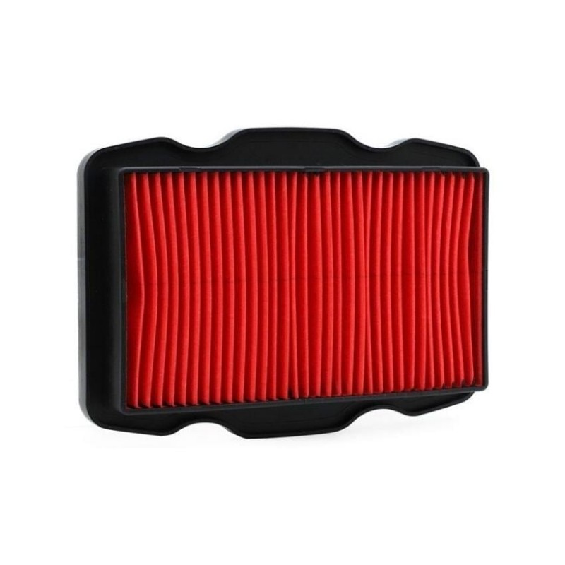 Hava Filtresi - Honda CBF Hava Filtresi - Honda CBF, Filtre Grubu %f