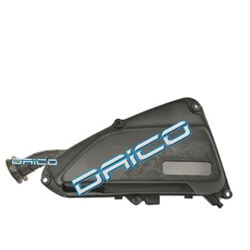 Hava Filtresi (Orijinal) - Honda Cbf 150 (17211-KTT-C00) Hava Filtresi (Orijinal) - Honda Cbf 150 (17211-KTT-C00), Filtre Grubu %f