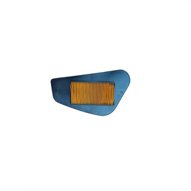 Hava Filtresi - Hero Dash 125 Hava Filtresi - Hero Dash 125, Filtre Grubu %f