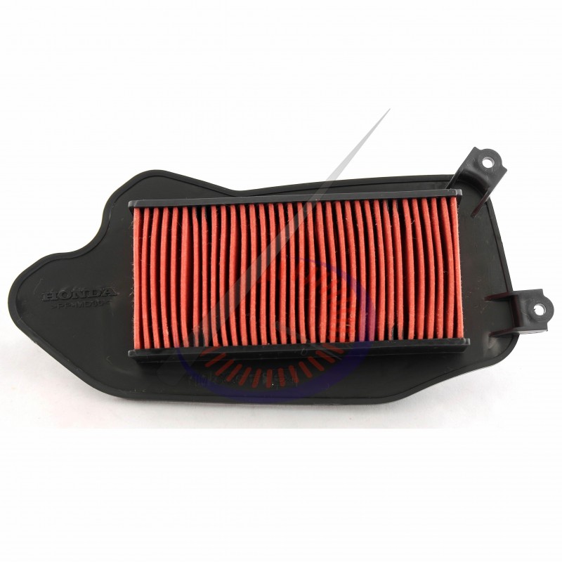 Hava Filtresi - Honda Fizy 125 Hava Filtresi - Honda Fizy 125, Filtre Grubu %f