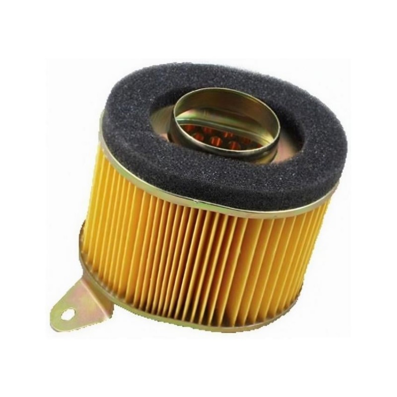 Hava Filtresi - Honda Pcx 125 (2010-2012) Hava Filtresi - Honda Pcx 125 (2010-2012), Filtre Grubu %f