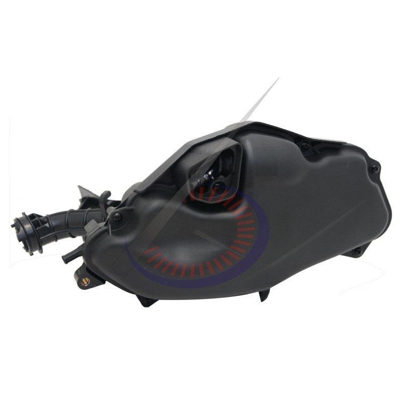 Hava Filtresi (Orijinal) - Yamaha Nmax 2015-2020 2DP-E4451-00 Hava Filtresi (Orijinal) - Yamaha Nmax 2015-2020 2DP-E4451-00, Filtre Grubu %f