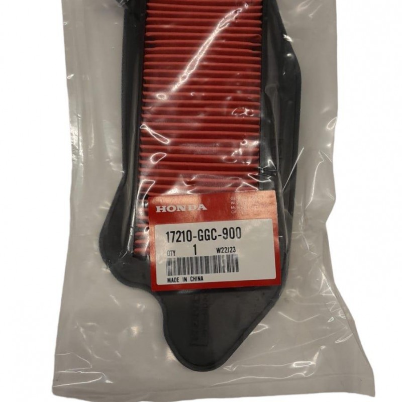 Hava Filtresi - Honda Cbr 250 R Hava Filtresi - Honda Cbr 250 R, Filtre Grubu %f
