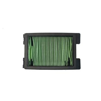 Hava Filtre (Oem) - Honda Dio 110 Hava Filtre (Oem) - Honda Dio 110, Filtre Grubu %f