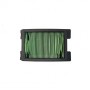 Hava Filtre (Oem) - Honda Dio 110