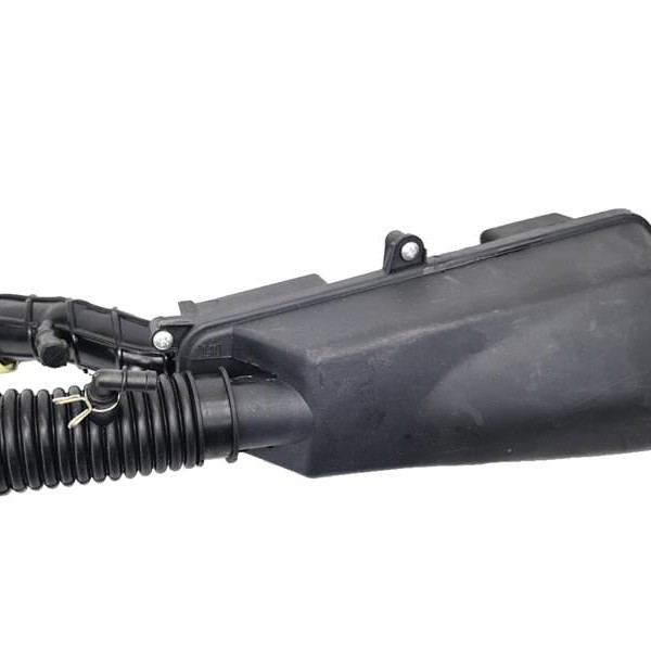 Hava Filtre Elemanı (Model 2) - Bajaj Pulsar, RS 200, NS 200 Hava Filtre Elemanı (Model 2) - Bajaj Pulsar, RS 200, NS 200, Filtre Grubu %f