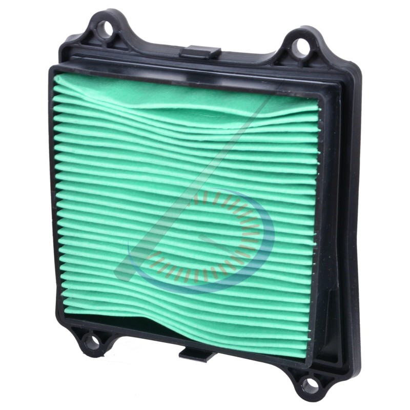 HAVA FİLTRE ELEMANI WOXX [RKS] NEWLİGHT 125, Filtre Grubu %f