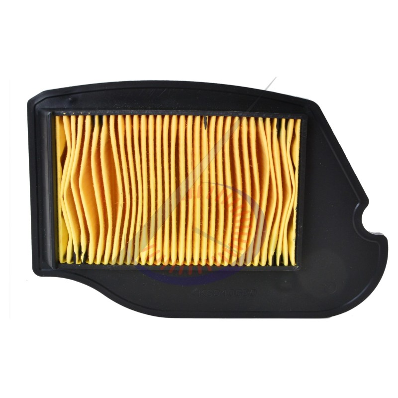 Hava Filtre Elemanı - Yamaha MT-25, YZF R125 Hava Filtre Elemanı - Yamaha MT-25, YZF R125, Filtre Grubu %f