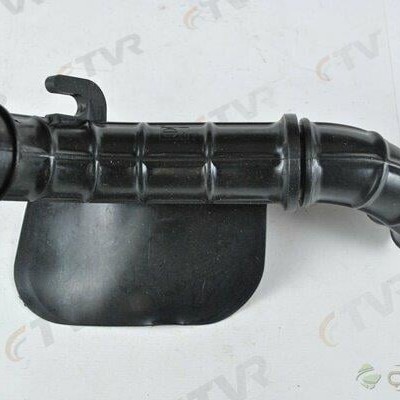 Hava Filtre Hortumu - Honda Spacy 110 Hava Filtre Hortumu - Honda Spacy 110, Filtre Grubu %f