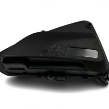 Hava Filtre Kutusu (Oem) - Honda Pcx (2021-2024) Hava Filtre Kutusu (Oem) - Honda Pcx (2021-2024)