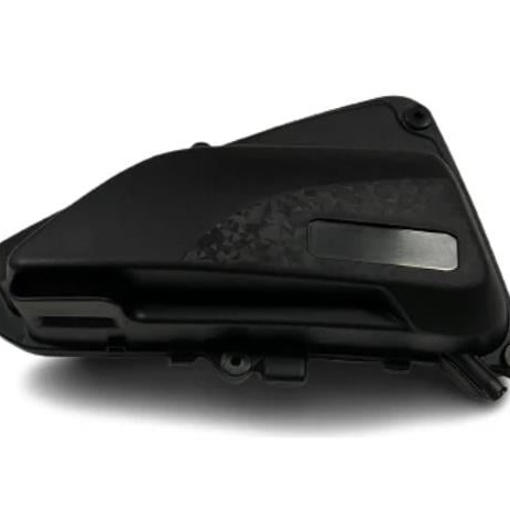 Hava Filtre Kutusu (Oem) - Honda Pcx (2021-2024) Hava Filtre Kutusu (Oem) - Honda Pcx (2021-2024), Filtre Grubu %f