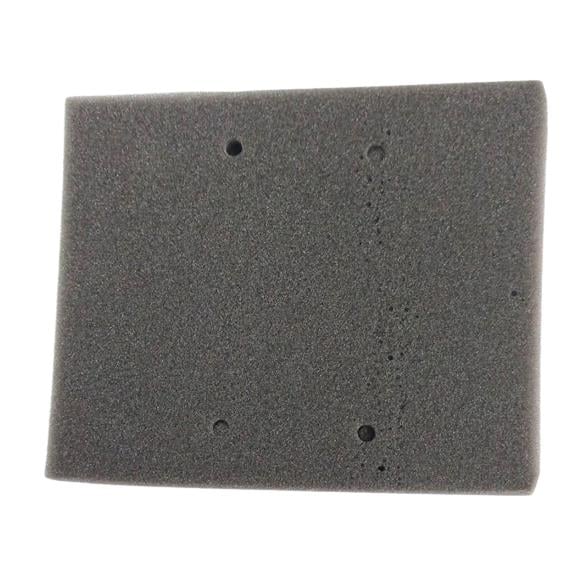 Hava Filtre Süngeri - Mondial 125 MH Drift, KD 125 F, Kiden Hava Filtre Süngeri - Mondial 125 MH Drift, KD 125 F, Kiden, Filtre Grubu %f