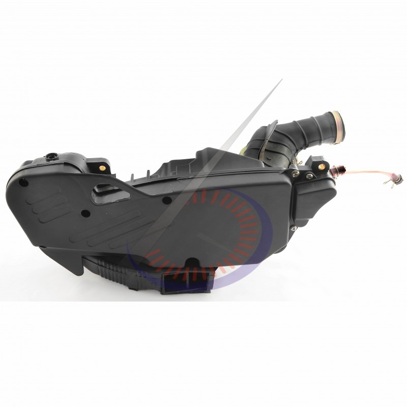 HAVA FİLTRESİ KOMPLE 125-150cc SCOOTER HAVA FİLTRESİ KOMPLE 125-150cc SCOOTER, Filtre Grubu %f