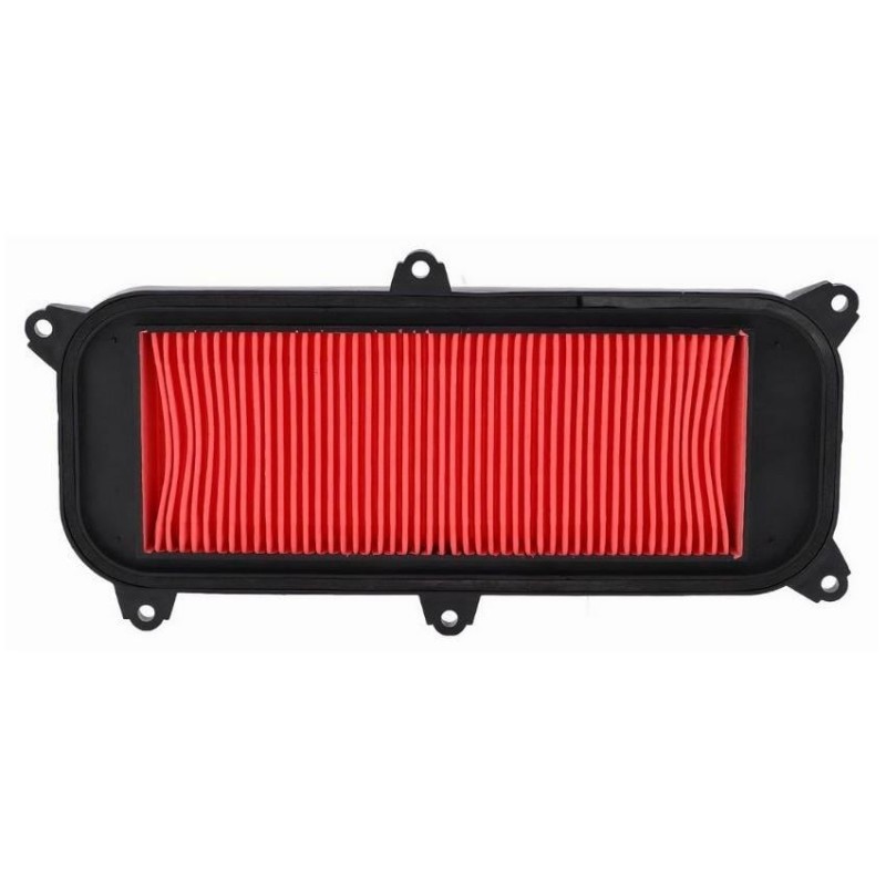 Hava Filtresi - Kymco Grand Dink Hava Filtresi - Kymco Grand Dink, Filtre Grubu %f