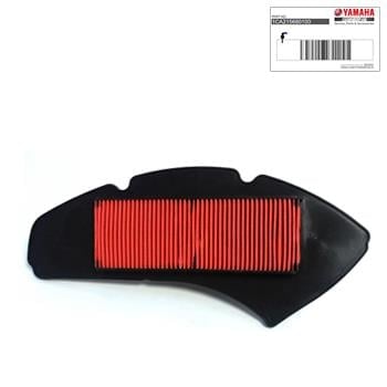 Hava Filtresi (Orijinal) - Yamaha Nmax 2015-2020 2DP-E4451-00 Hava Filtresi (Orijinal) - Yamaha Nmax 2015-2020 2DP-E4451-00, Filtre Grubu %f