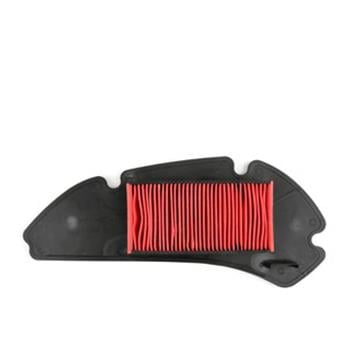 Hava Filtresi - Honda Ps 150i, Dylan 150 Hava Filtresi - Honda Ps 150i, Dylan 150, Filtre Grubu %f