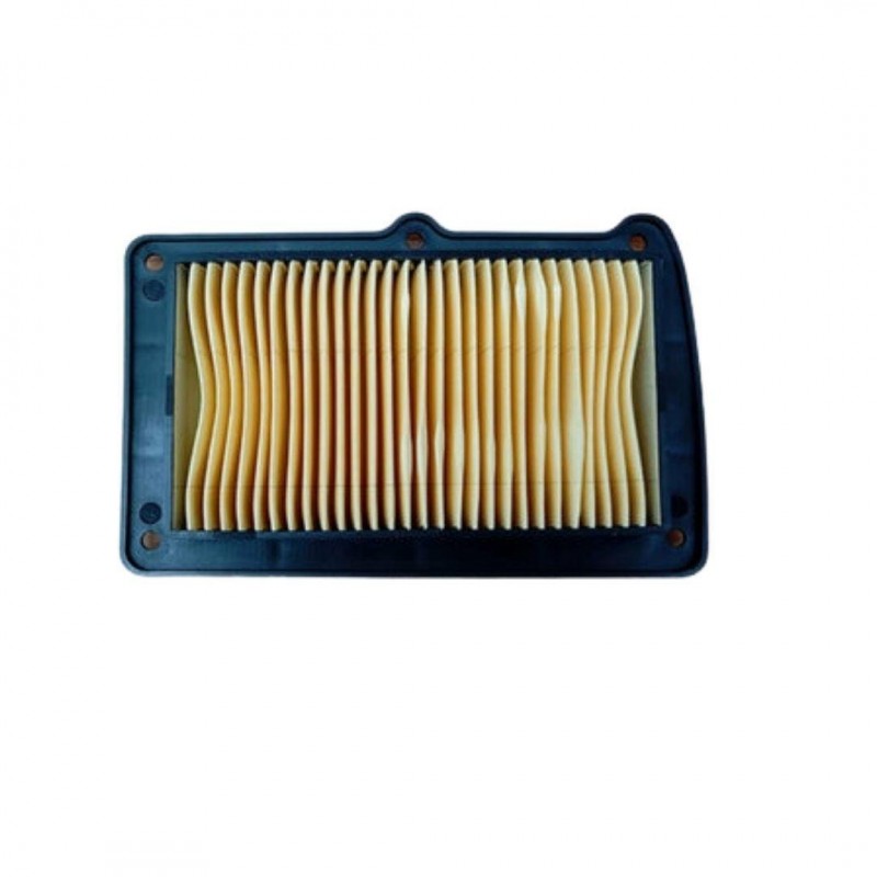Hava Filtresi Rks Premium 125 Hava Filtresi Rks Premium 125, Filtre Grubu %f