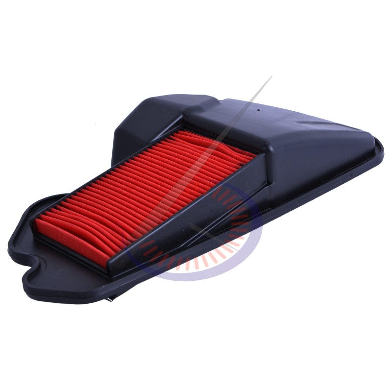 HAVA FİLTRE ELEMANI Alpha 110 HAVA FİLTRE ELEMANI Alpha 110, Filtre Grubu %f