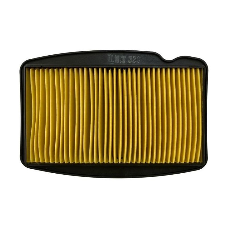 Hava Filtresi - Honda CBF Hava Filtresi - Honda CBF, Filtre Grubu %f