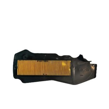 Hava Filtresi Woxx Honda Today 50 Hava Filtresi Woxx Honda Today 50, Filtre Grubu %f