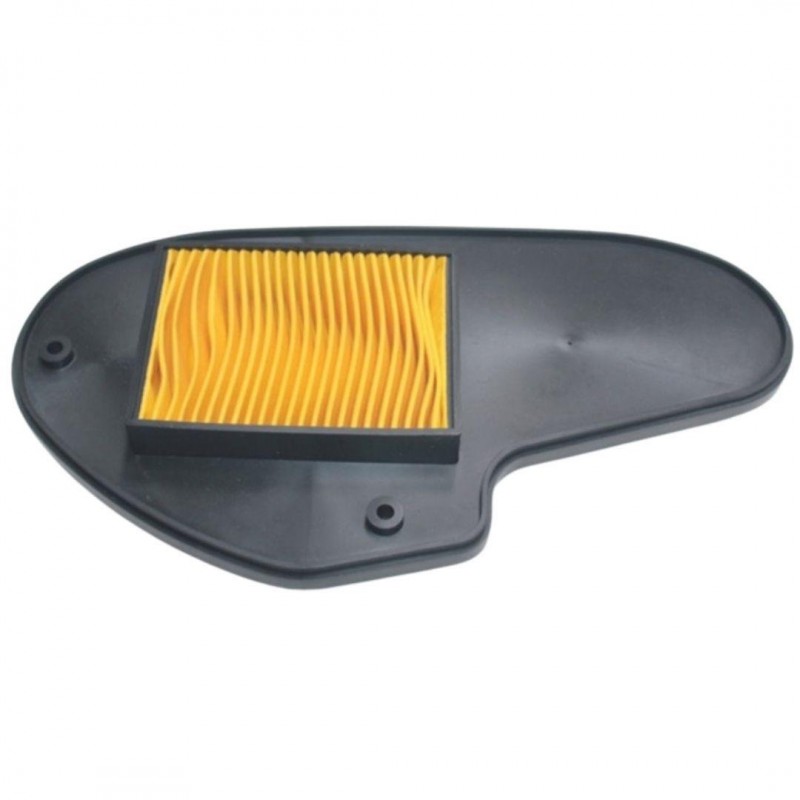 Hava Filitresi Arora Safari 50cc Hava Filitresi Arora Safari 50cc, Filtre Grubu %f