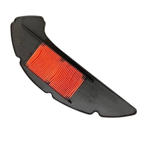 NMax 125-155 HAVA FİLTRESİ 2021-2023 NMax 125-155 HAVA FİLTRESİ 2021-2023, Filtre Grubu %f