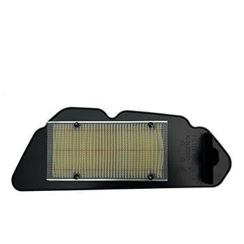 Hava Filtresi Woxx Tvs Jupiter 125 Hava Filtresi Woxx Tvs Jupiter 125, Filtre Grubu %f