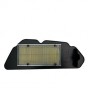 Hava Filtresi Woxx Tvs Jupiter 125