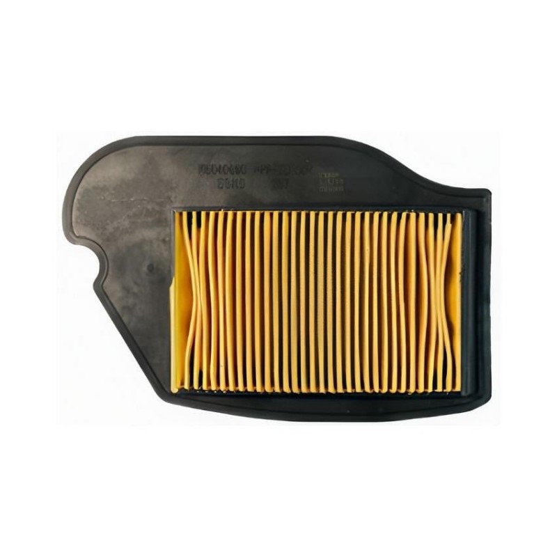 Hava Filtresi - TVS Jupiter 110, Wego 110 Hava Filtresi - TVS Jupiter 110, Wego 110, Filtre Grubu %f