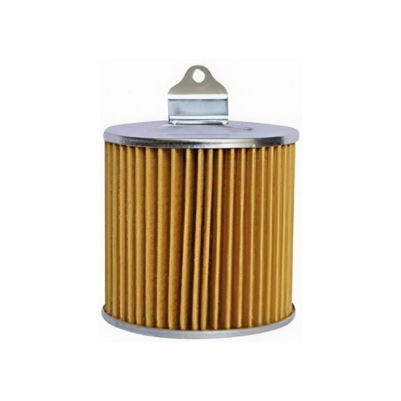 Hava Filtresi - Honda Activa 100, RKS Spontini 110 Hava Filtresi - Honda Activa 100, RKS Spontini 110, Filtre Grubu %f