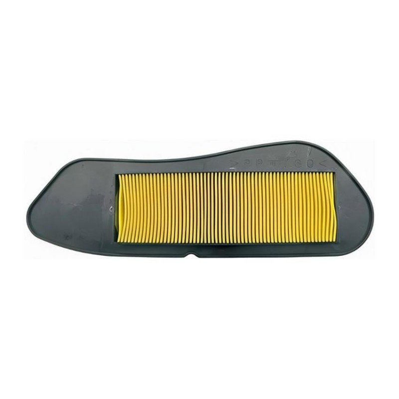 Hava Filtresi - Yamaha Xmax 250, Xcity 250 (2011-2017) Hava Filtresi - Yamaha Xmax 250, Xcity 250 (2011-2017), Filtre Grubu %f