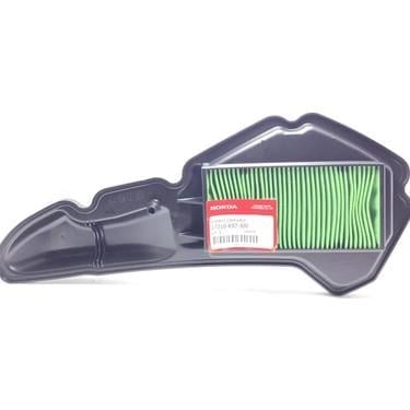 Hava Filtresi - Honda Pcx (2018-2020) Hava Filtresi - Honda Pcx (2018-2020), Filtre Grubu %f