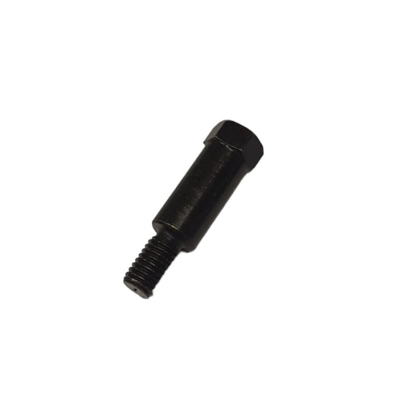 AYNA ADAPTÖRÜ 8MM ALT DÜZ DİŞ - ÜST DÜZ DİŞ AYNA ADAPTÖRÜ 8MM ALT DÜZ DİŞ - ÜST DÜZ DİŞ, Ayna Grubu %f