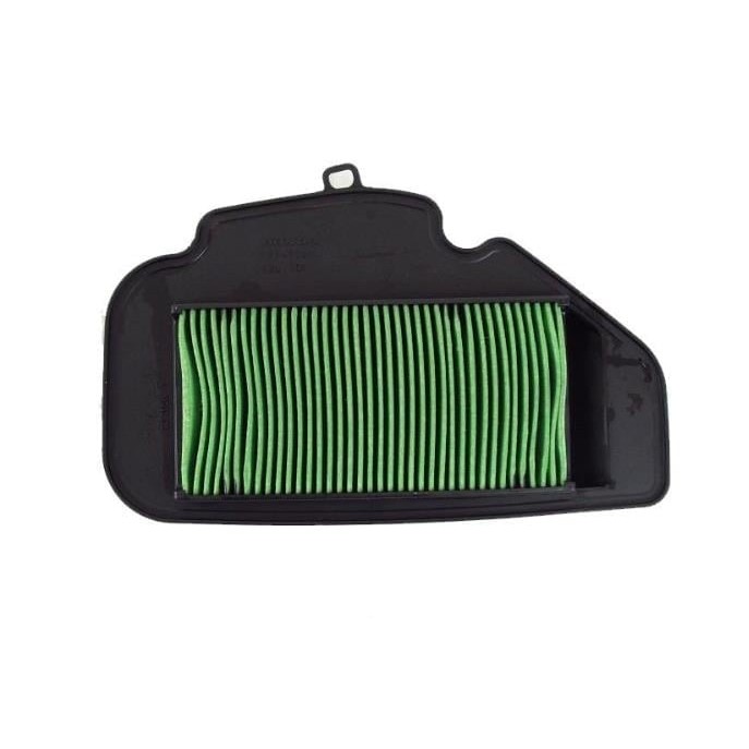 Hava Filtresi (Orijinal) - Honda Activa 125 (2023-) (17210-KOP-D00), Filtre Grubu %f