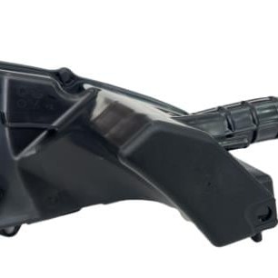 Hava Filtre Kutu Kapağı (Orijinal) - Honda Dio 110 Hava Filtre Kutu Kapağı (Orijinal) - Honda Dio 110, Filtre Grubu %f