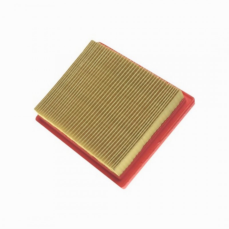 Hava Filtresi - CF Moto Nk250 Hava Filtresi - CF Moto Nk250, Filtre Grubu %f