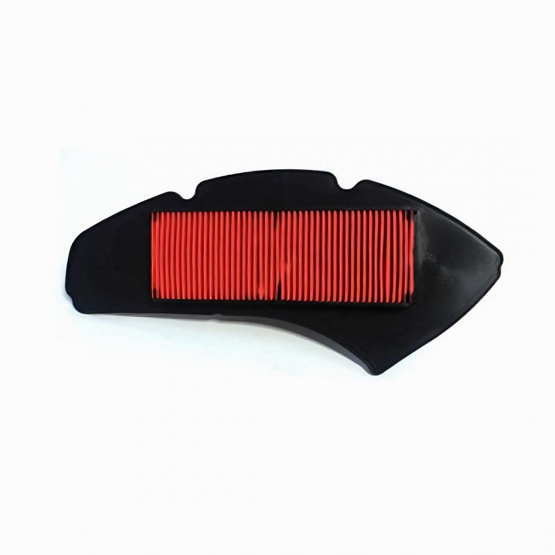 Hava Filtresi - Yamaha Nmax 125/155 (2015-2020) Hava Filtresi - Yamaha Nmax 125/155 (2015-2020), Filtre Grubu %f