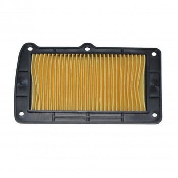 Hava Filtre Elemanı - RKS Premium 125 Hava Filtre Elemanı - RKS Premium 125