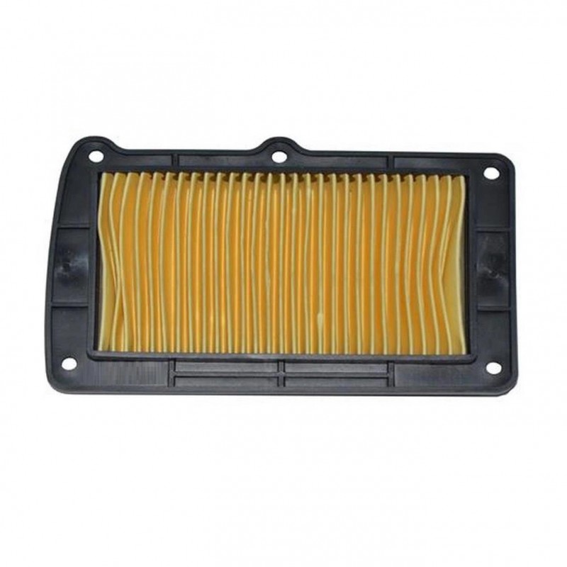 Hava Filtre Elemanı - RKS Premium 125 Hava Filtre Elemanı - RKS Premium 125, Filtre Grubu %f