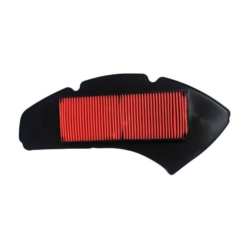 Hava Filtresi - Yamaha Nmax 155 (2015-2019) Hava Filtresi - Yamaha Nmax 155 (2015-2019), Filtre Grubu %f