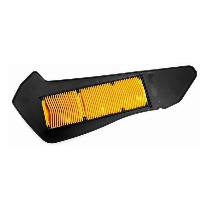 Hava Filtresi - Yamaha Nmax 250/300 (2015-2020) Hava Filtresi - Yamaha Nmax 250/300 (2015-2020), Filtre Grubu %f
